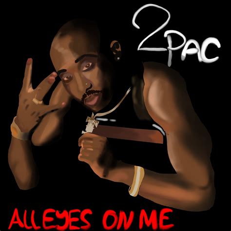 tupac gianni versace|all eyez on me tupac.